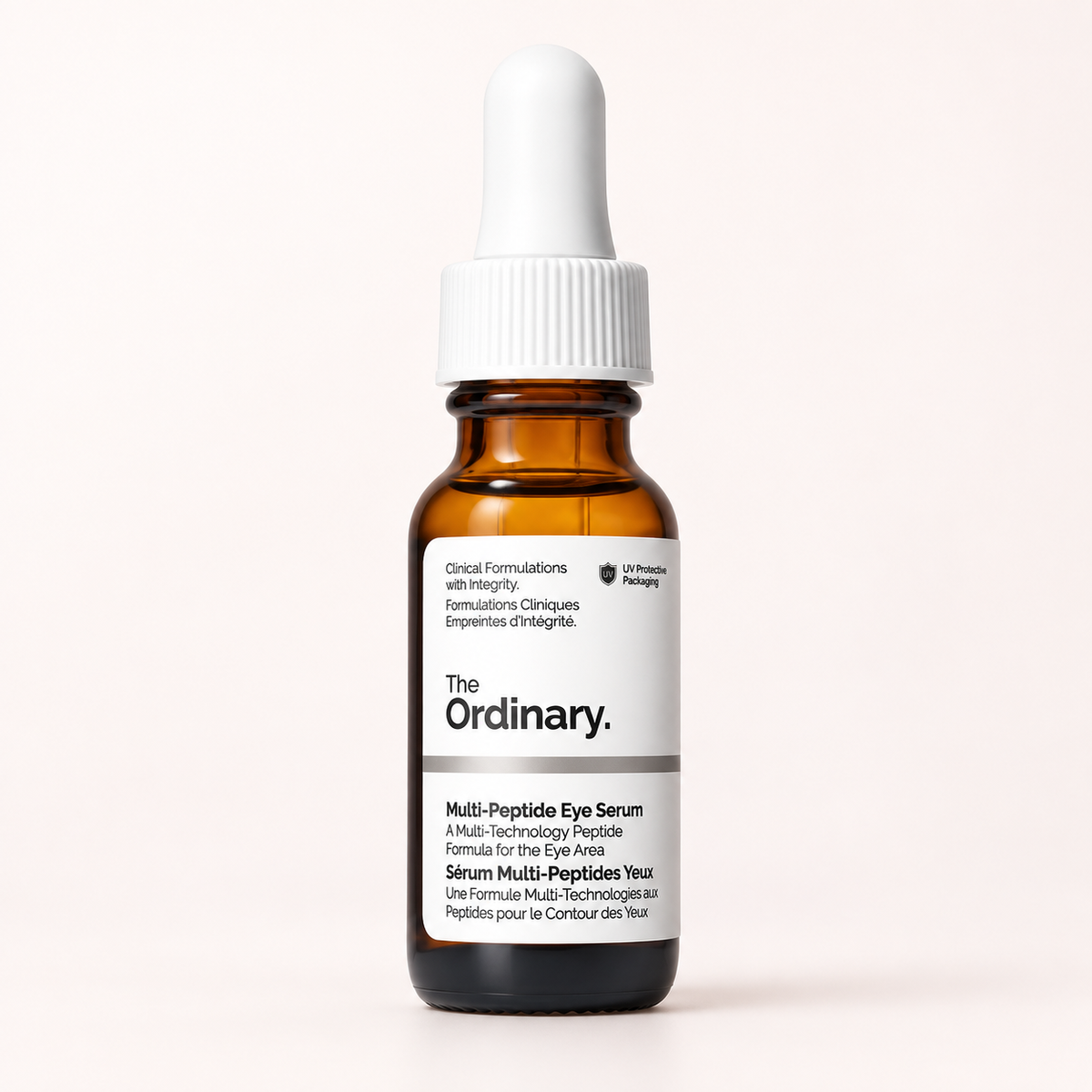 The Ordinary Serums 30ml – Skincare Serums | Buy Each