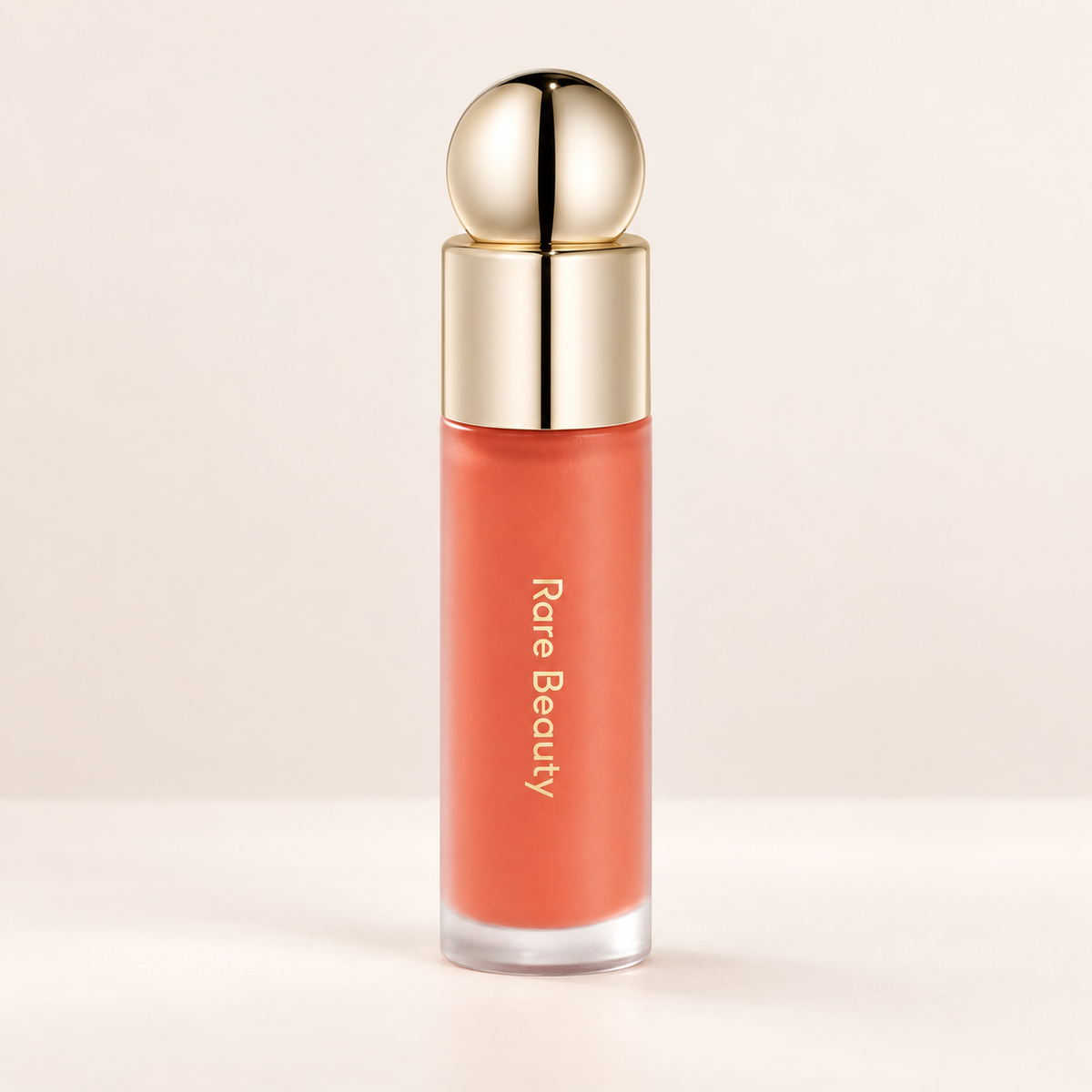 Rare Beauty Blush – Buy Each Shade | Liquid & Powder Blush