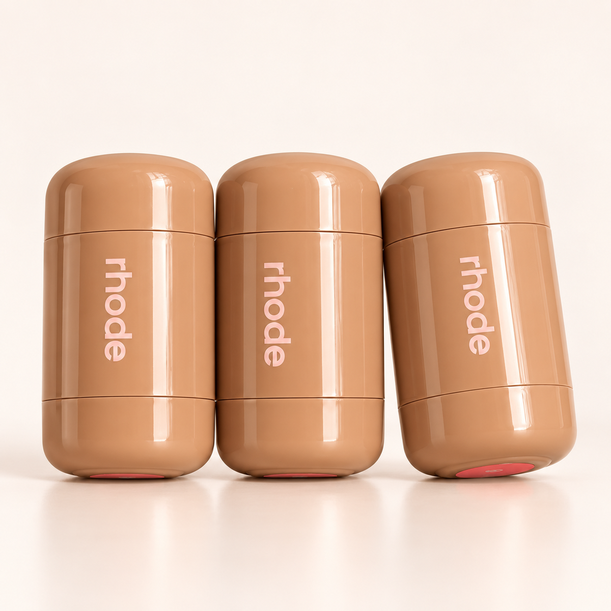 Rhode Pocket Blush ā Cream Blush | Buy Each Shade