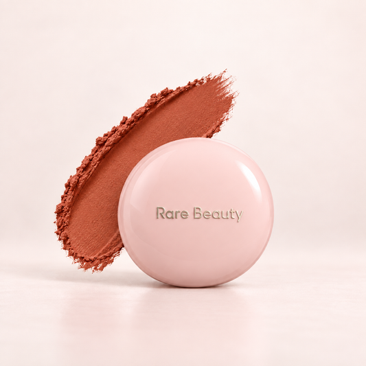 Rare Beauty Stay Vulnerable Melting Blush 5g – Cream Blush | Buy Each