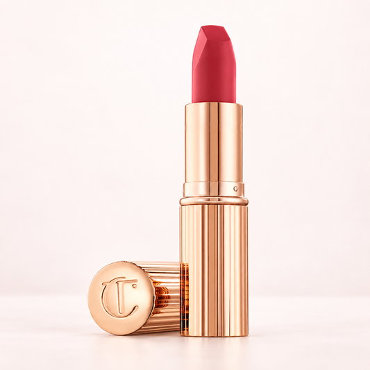 Charlotte Tilbury Pillow Talk Lipstick 3.5G