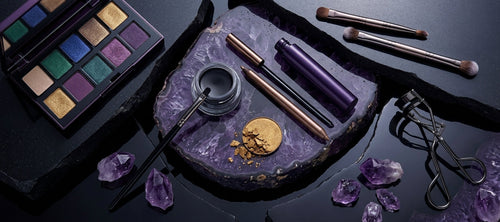 Foundation & Concealer