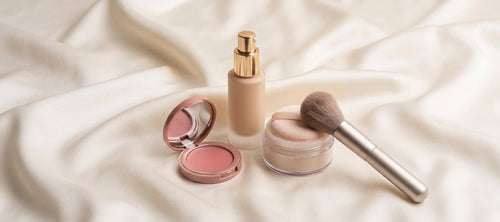 Face Makeup
