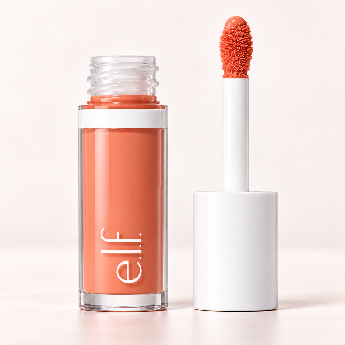e.l.f. Camo Liquid Blush – Highly Pigmented Liquid Blush | Buy Each Shade