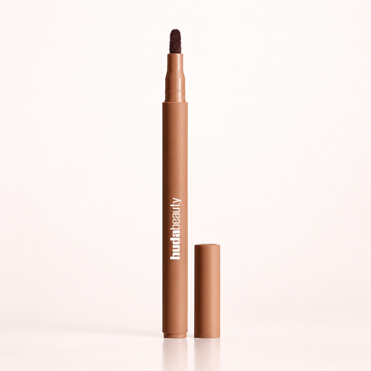 Huda Beauty Lip Contour Stain Lip Tint – Long-Lasting Lip Color | Buy Each