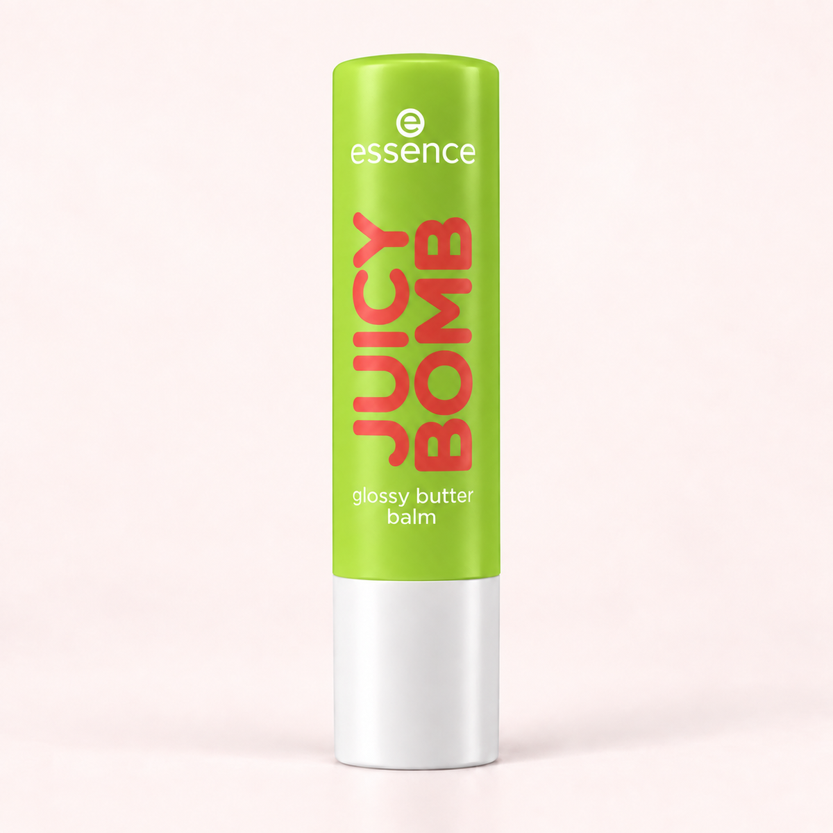 ESSENCE JUICY BOMB LIP BUTTER BALM BUY EACH