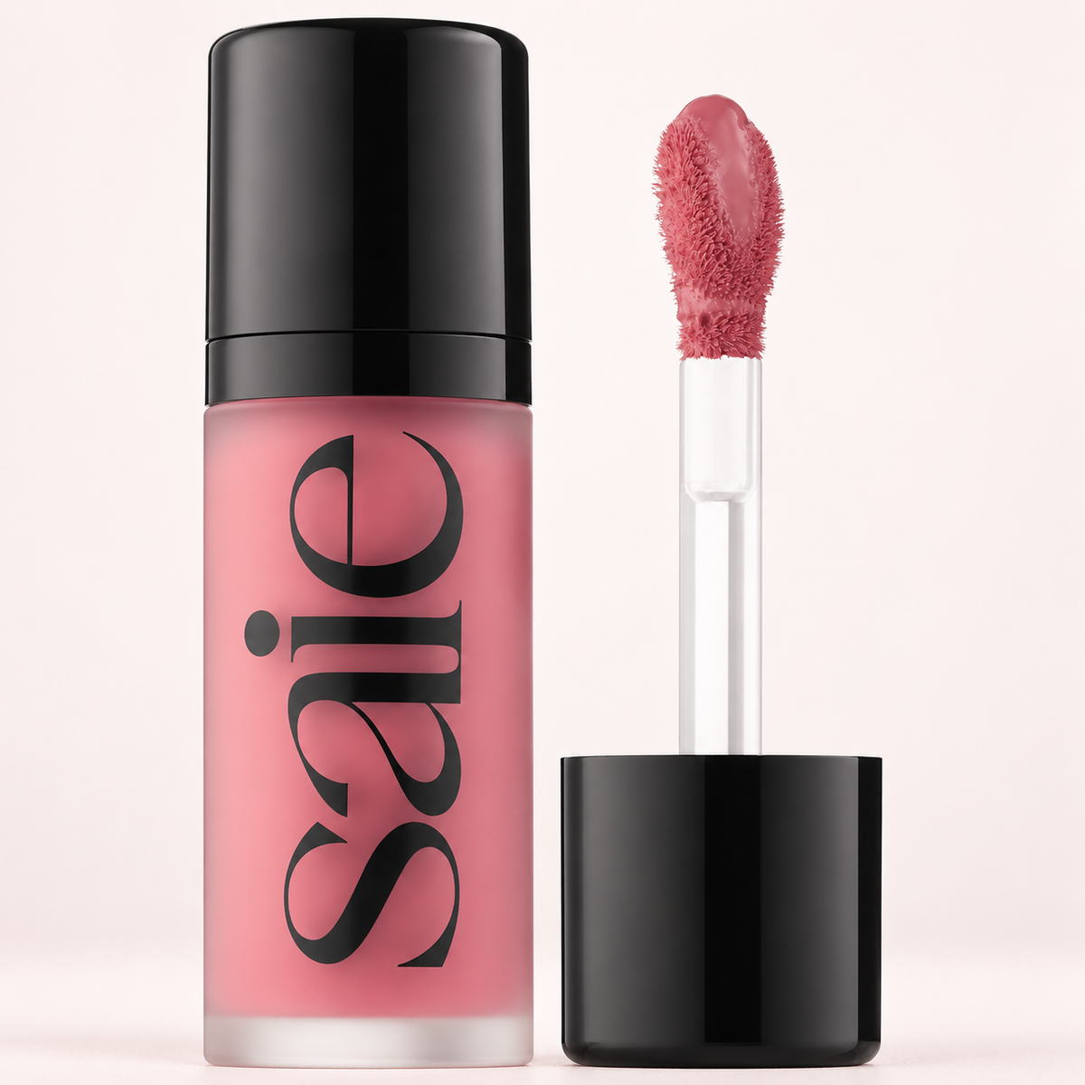 Saie Dew Blush – Liquid Cheek Blush | Buy Each Shade