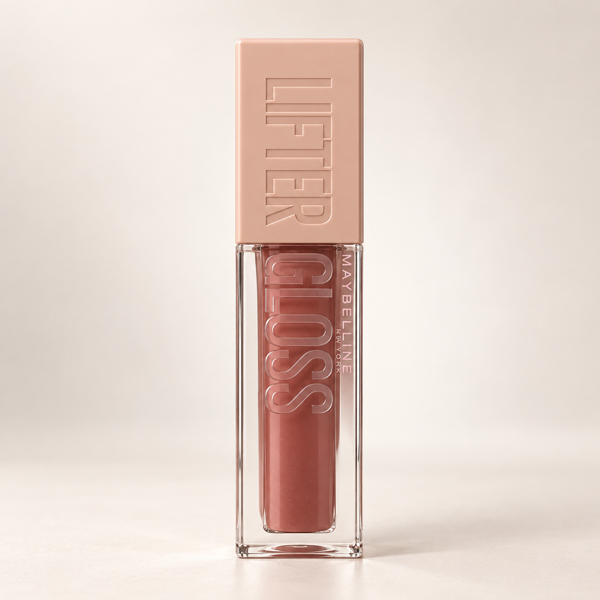 Maybelline Lifter Gloss – Hydrating Lip Gloss | Buy Each Shade