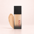 Huda Beauty #FauxFilter Foundation – Full Coverage Luminous Matte Finish