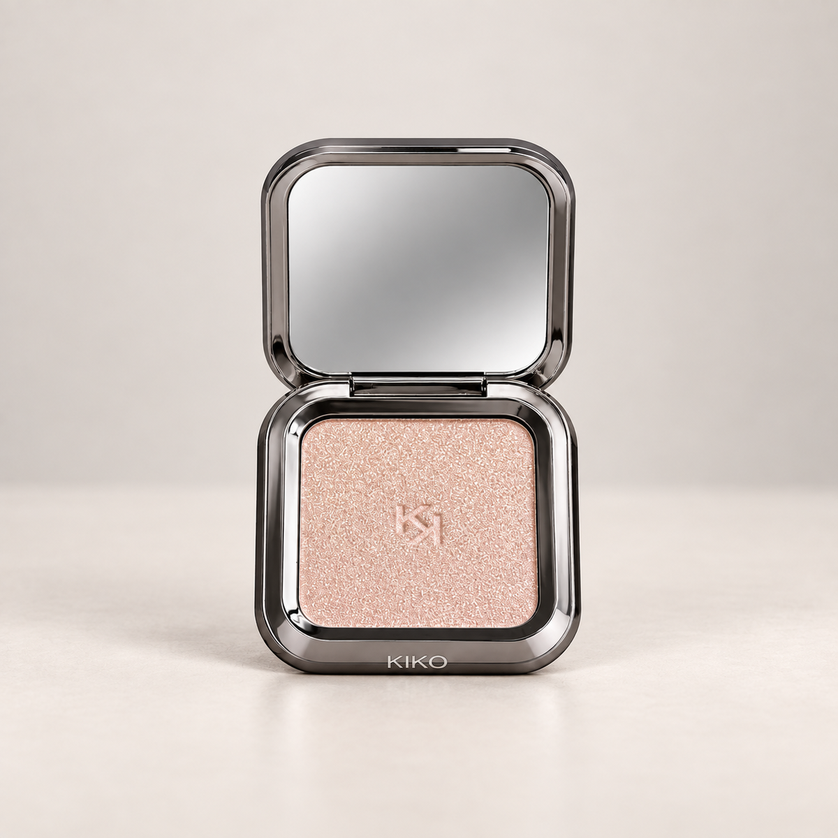 KIKO Milano Unlimited Blush 6g – Long-Lasting Powder Blush | Buy Each