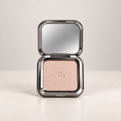 KIKO Milano Unlimited Blush 6g – Long-Lasting Powder Blush | Buy Each