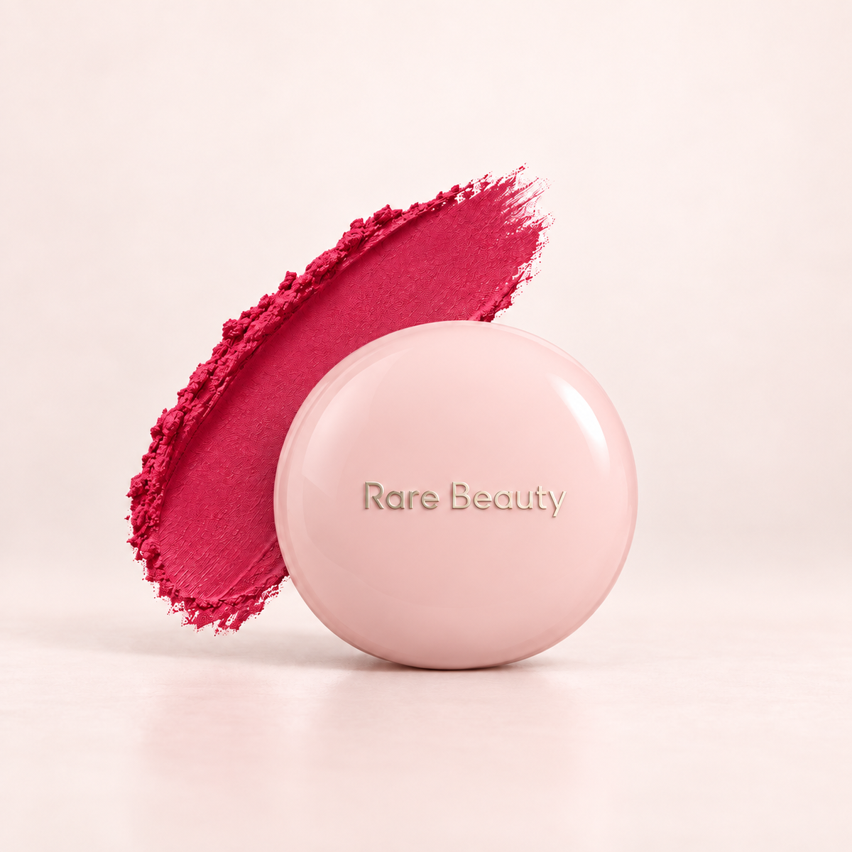 Rare Beauty Stay Vulnerable Melting Blush 5g – Cream Blush | Buy Each