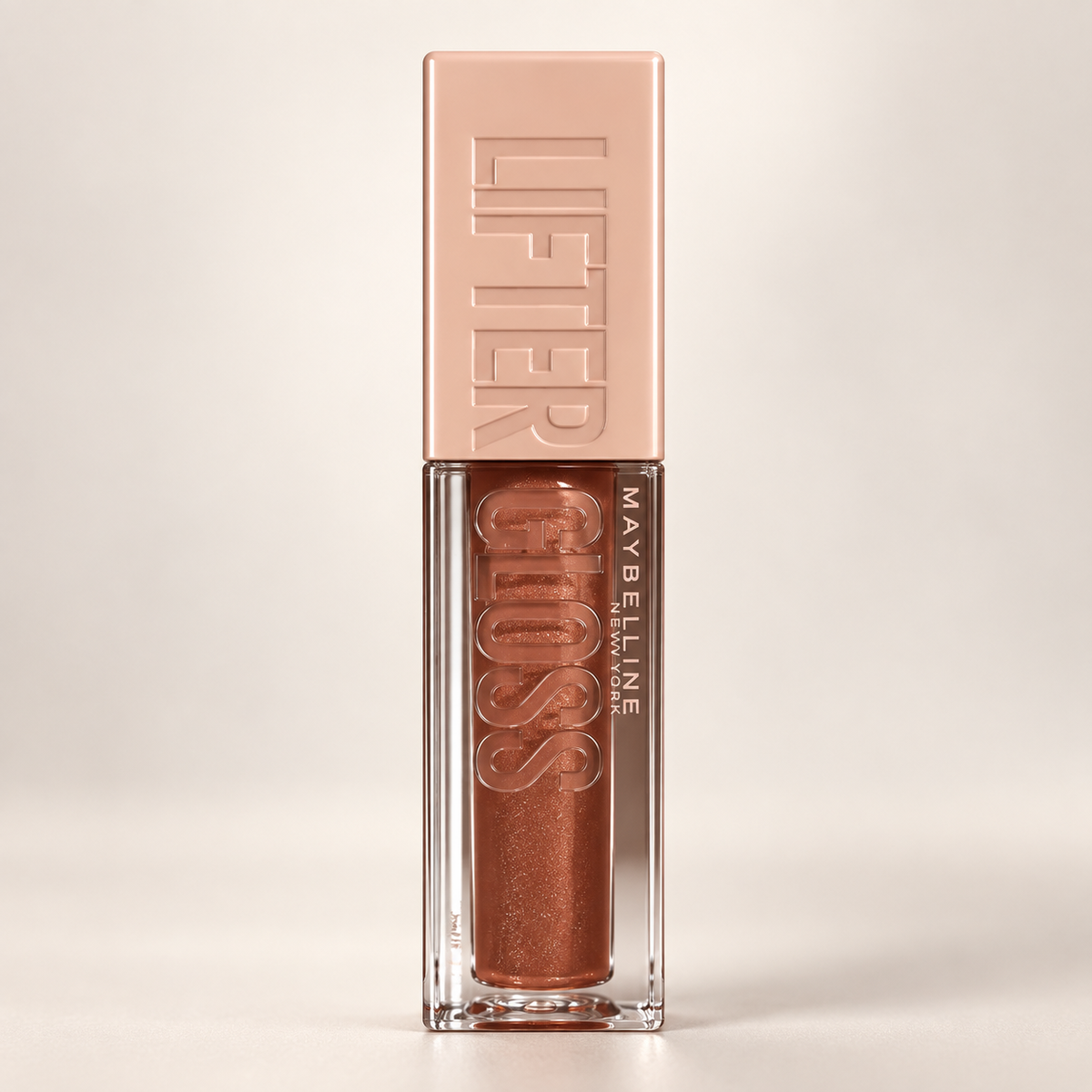 Maybelline Lifter Gloss – Hydrating Lip Gloss | Buy Each Shade