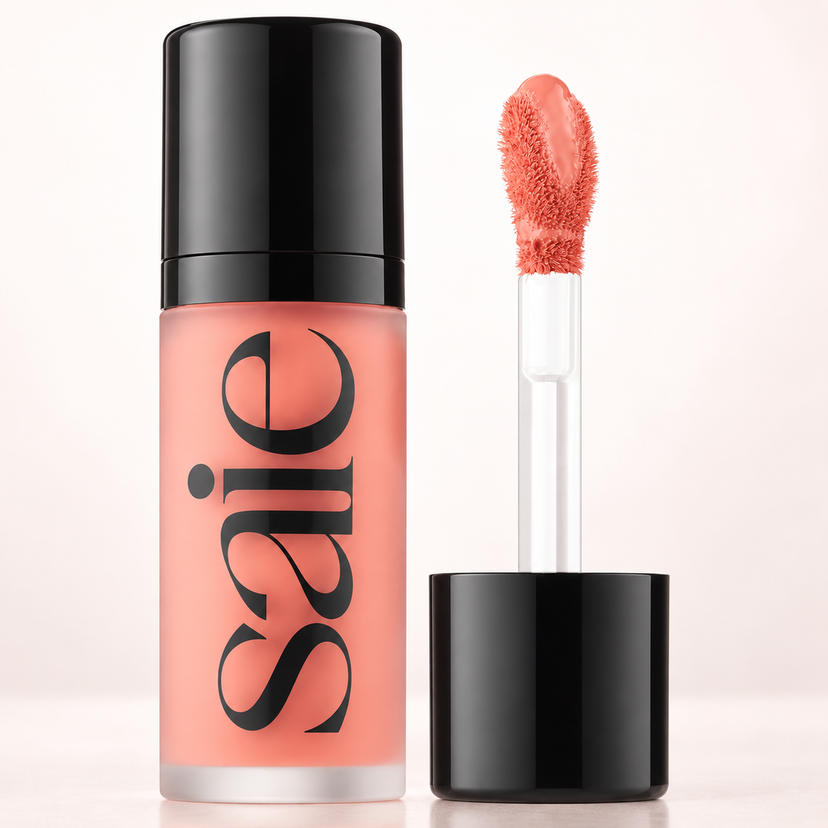 Saie Dew Blush – Liquid Cheek Blush | Buy Each Shade