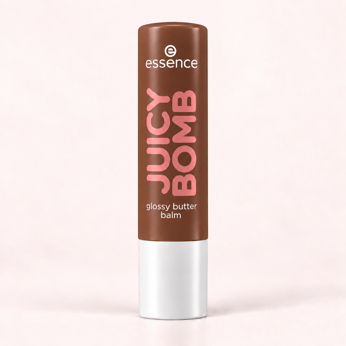 ESSENCE JUICY BOMB LIP BUTTER BALM BUY EACH