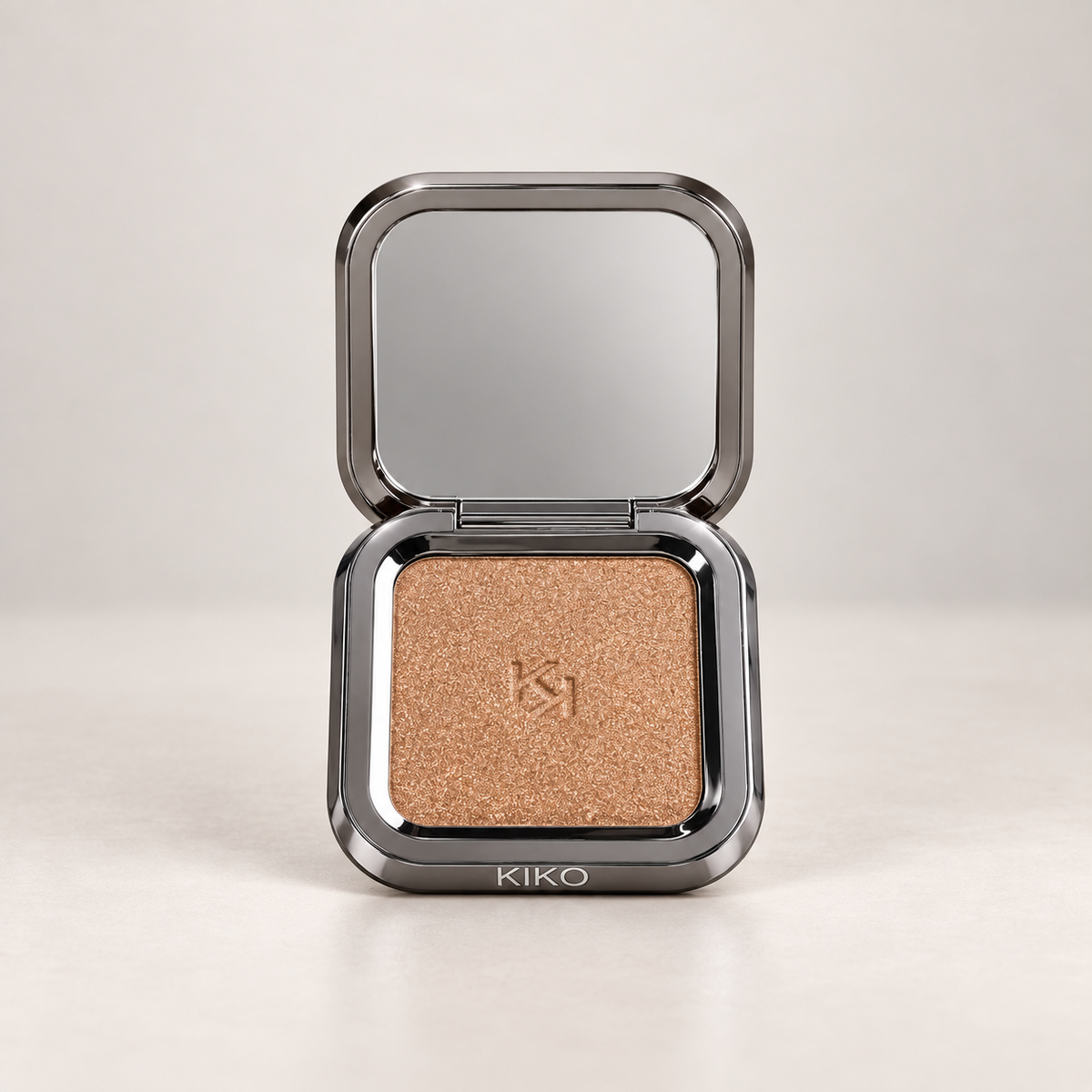 KIKO Milano Unlimited Blush 6g – Long-Lasting Powder Blush | Buy Each