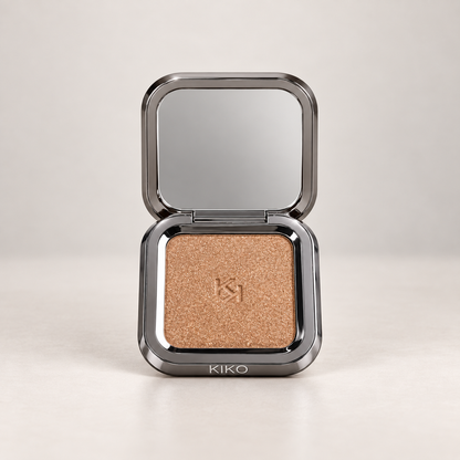 KIKO Milano Unlimited Blush 6g – Long-Lasting Powder Blush | Buy Each