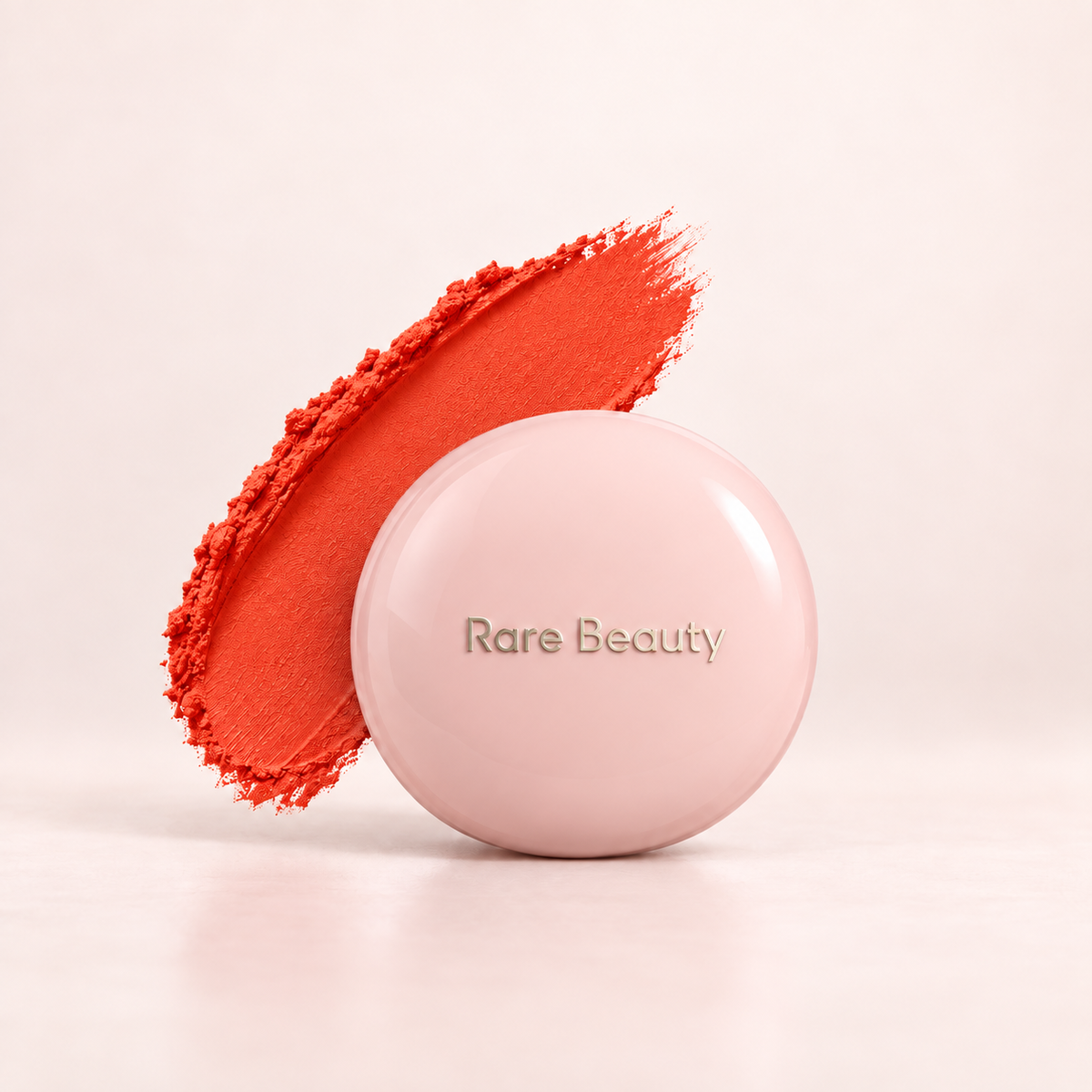 Rare Beauty Stay Vulnerable Melting Blush 5g – Cream Blush | Buy Each