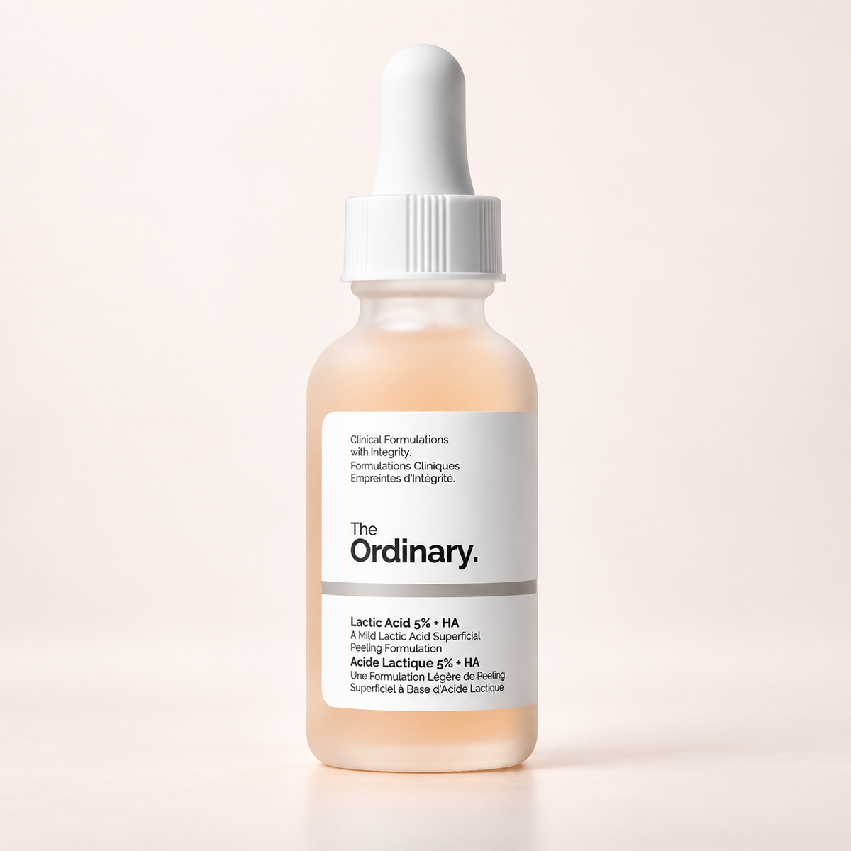 The Ordinary Serums 30ml – Skincare Serums | Buy Each