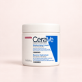 CeraVe Daily Moisturizing Cream  (454 Grams) – Hydrating Face & Body Cream