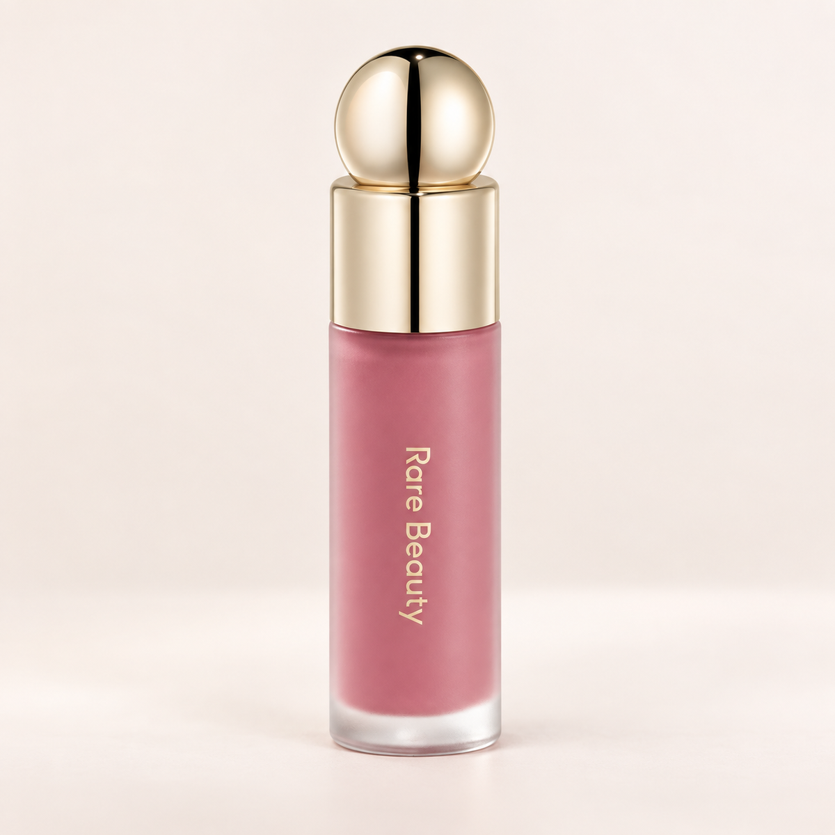 Rare Beauty Blush – Buy Each Shade | Liquid & Powder Blush