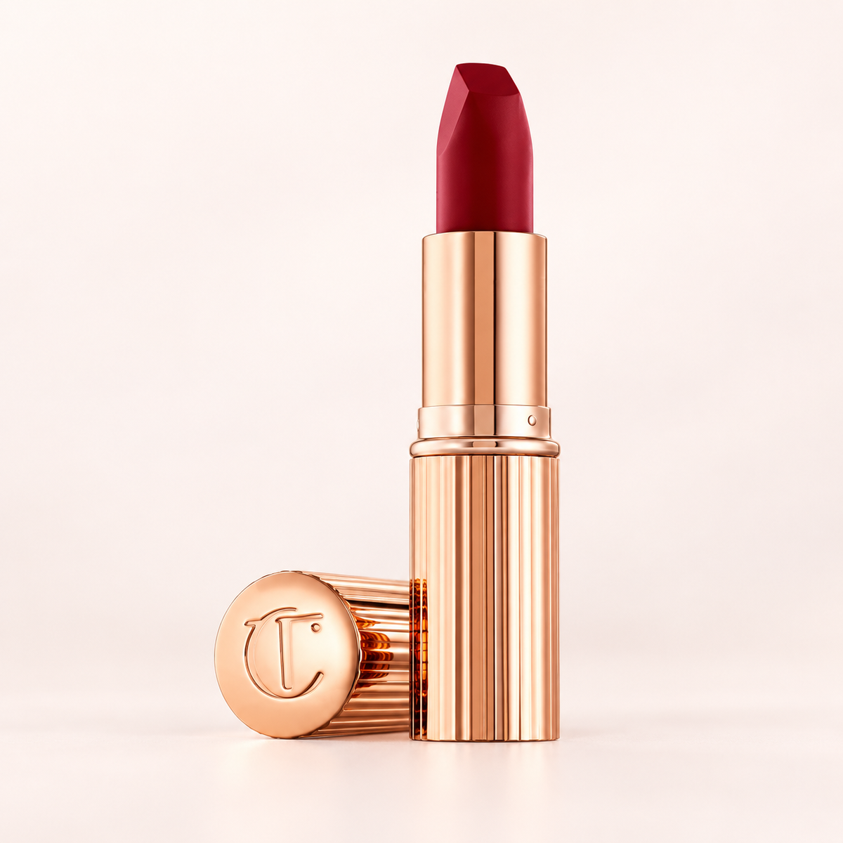 Charlotte Tilbury Pillow Talk Lipstick 3.5G