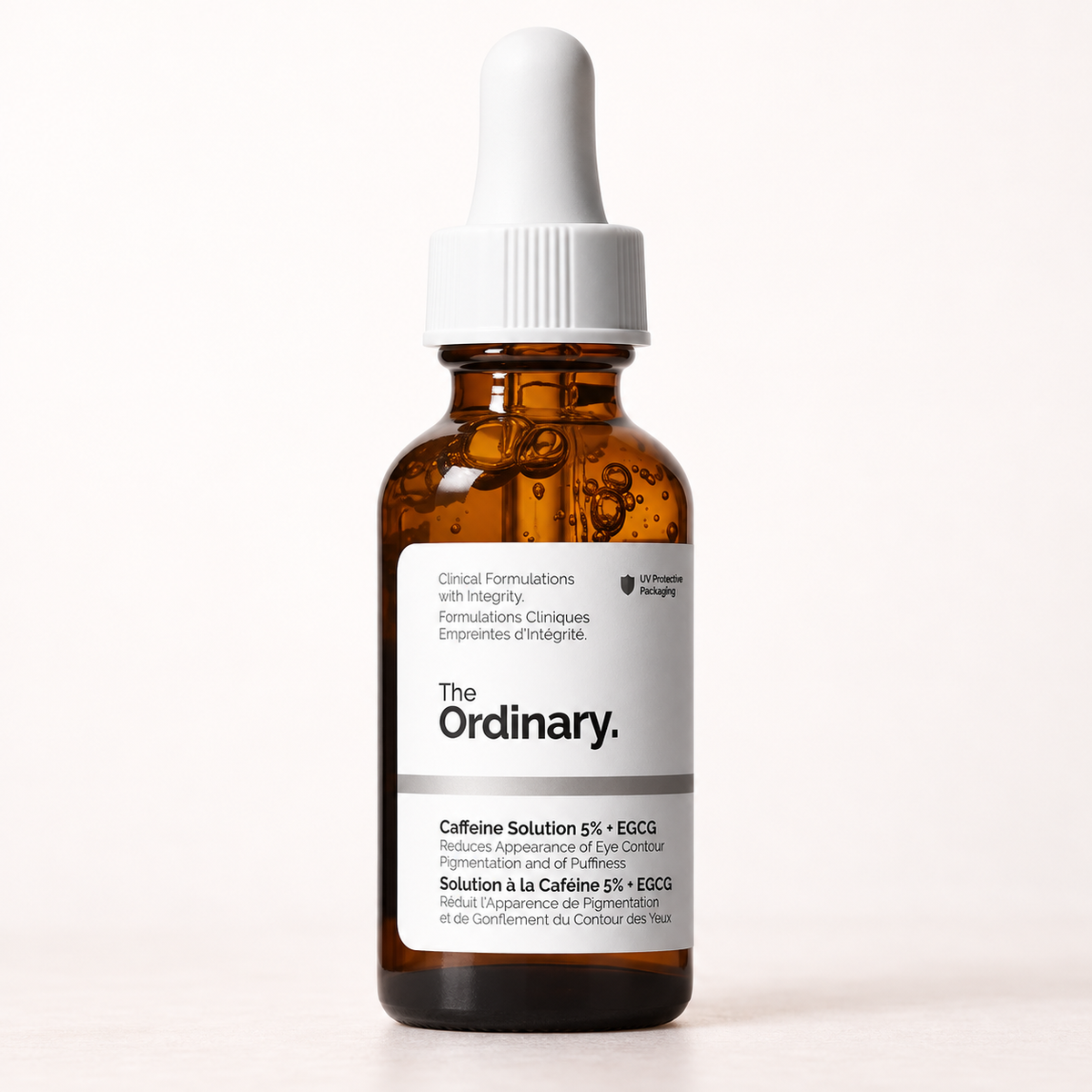 The Ordinary Serums 30ml – Skincare Serums | Buy Each