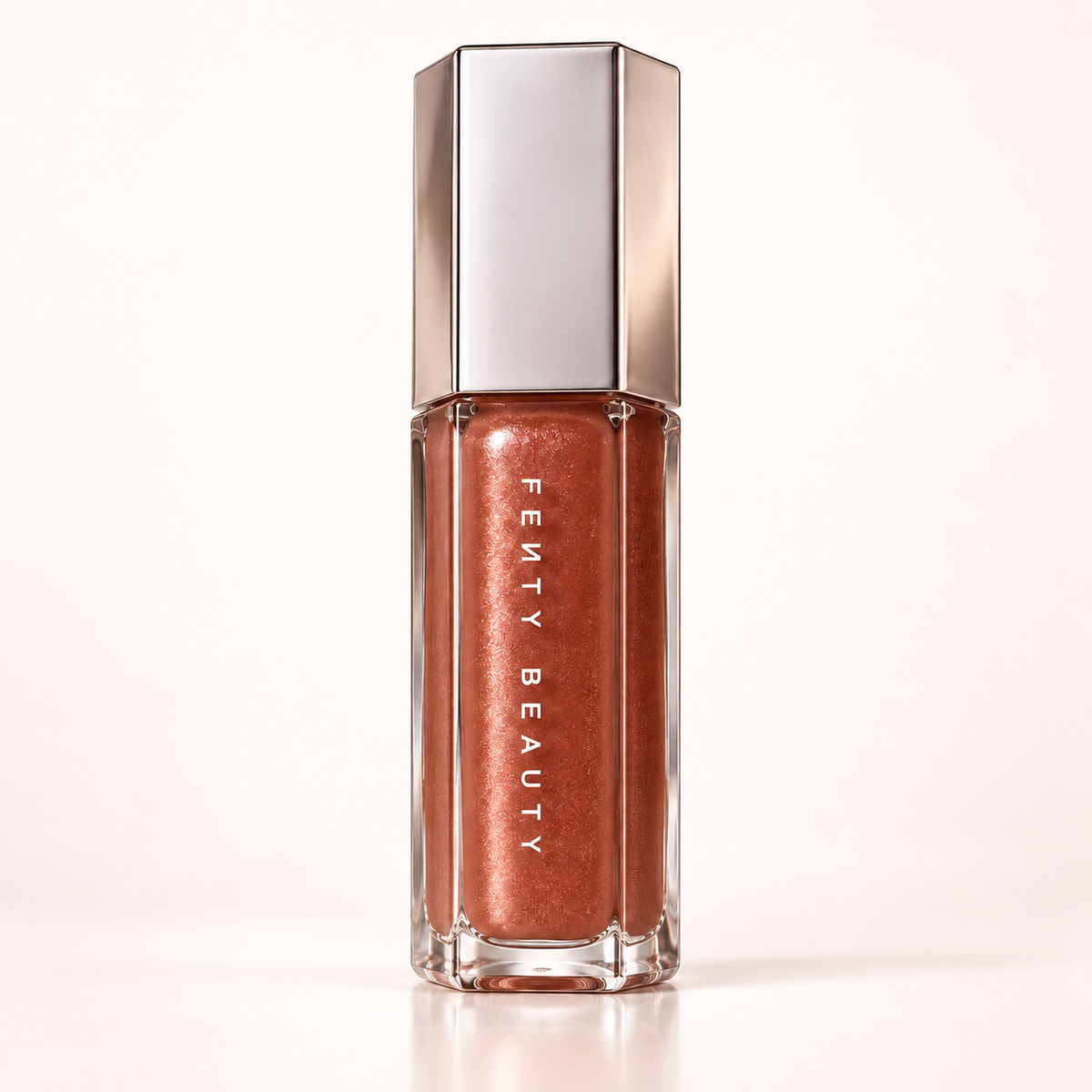 Fenty Beauty Gloss Bomb Universal Lip Luminizer 9ml – High-Shine Lip Gloss