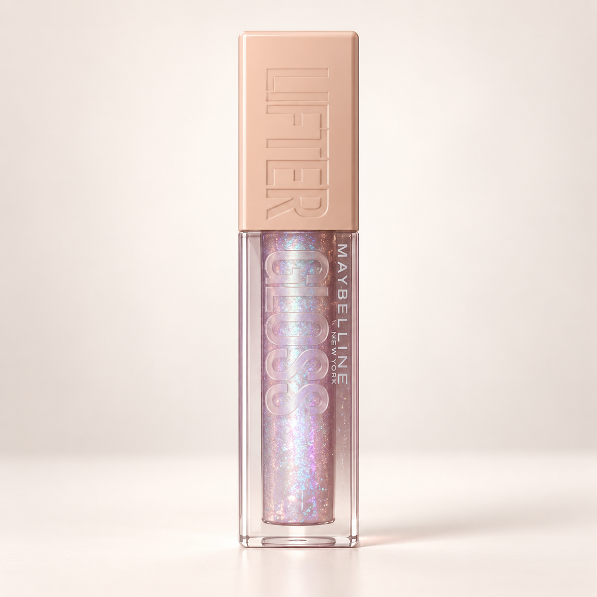 Maybelline Lifter Gloss – Hydrating Lip Gloss | Buy Each Shade