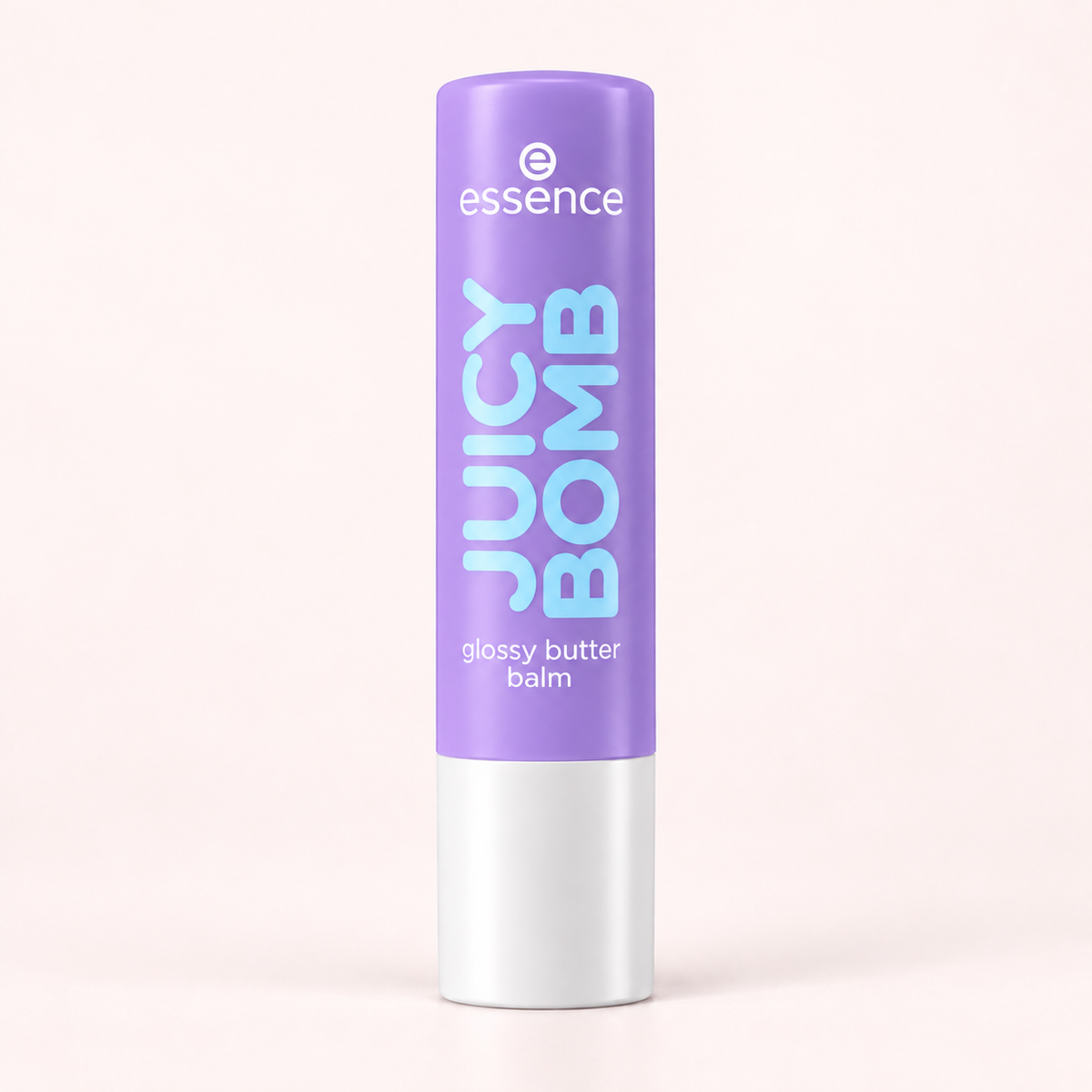 ESSENCE JUICY BOMB LIP BUTTER BALM BUY EACH
