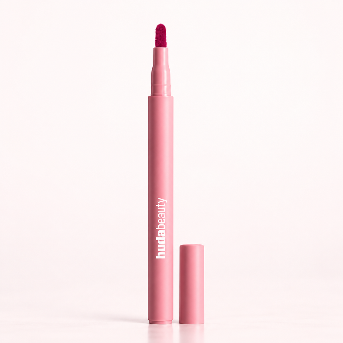 Huda Beauty Lip Contour Stain Lip Tint – Long-Lasting Lip Color | Buy Each