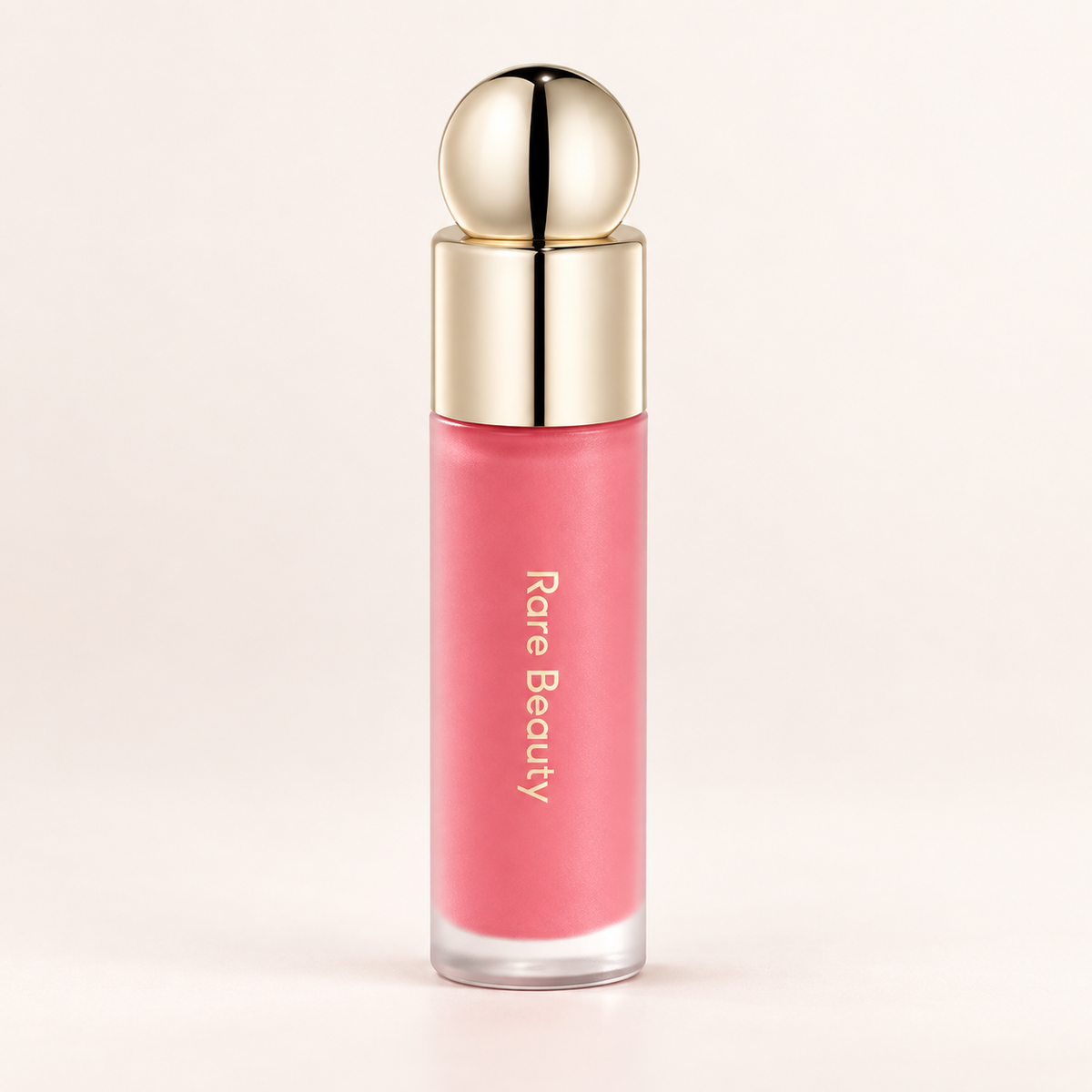 Rare Beauty Blush – Buy Each Shade | Liquid & Powder Blush