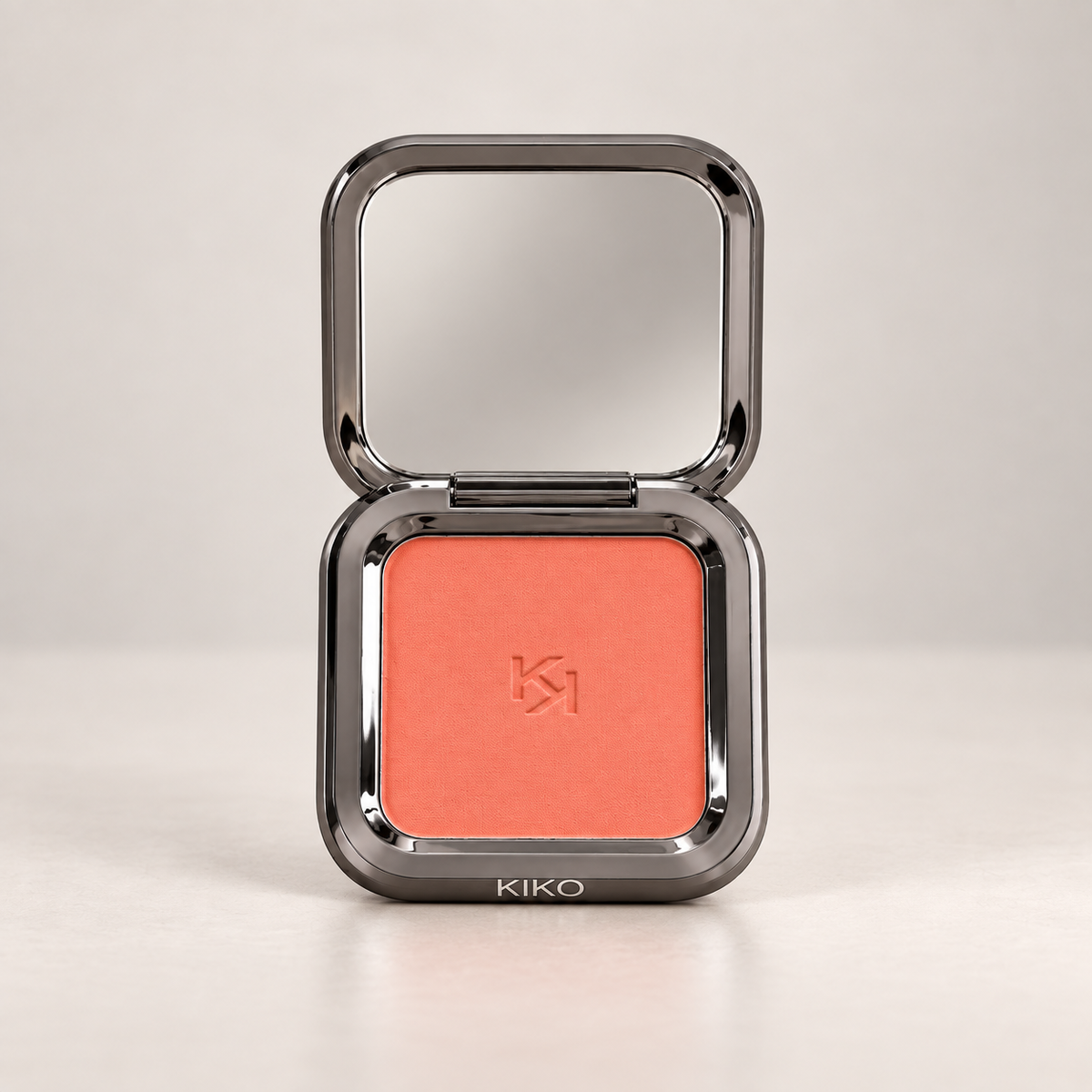 KIKO Milano Unlimited Blush 6g – Long-Lasting Powder Blush | Buy Each