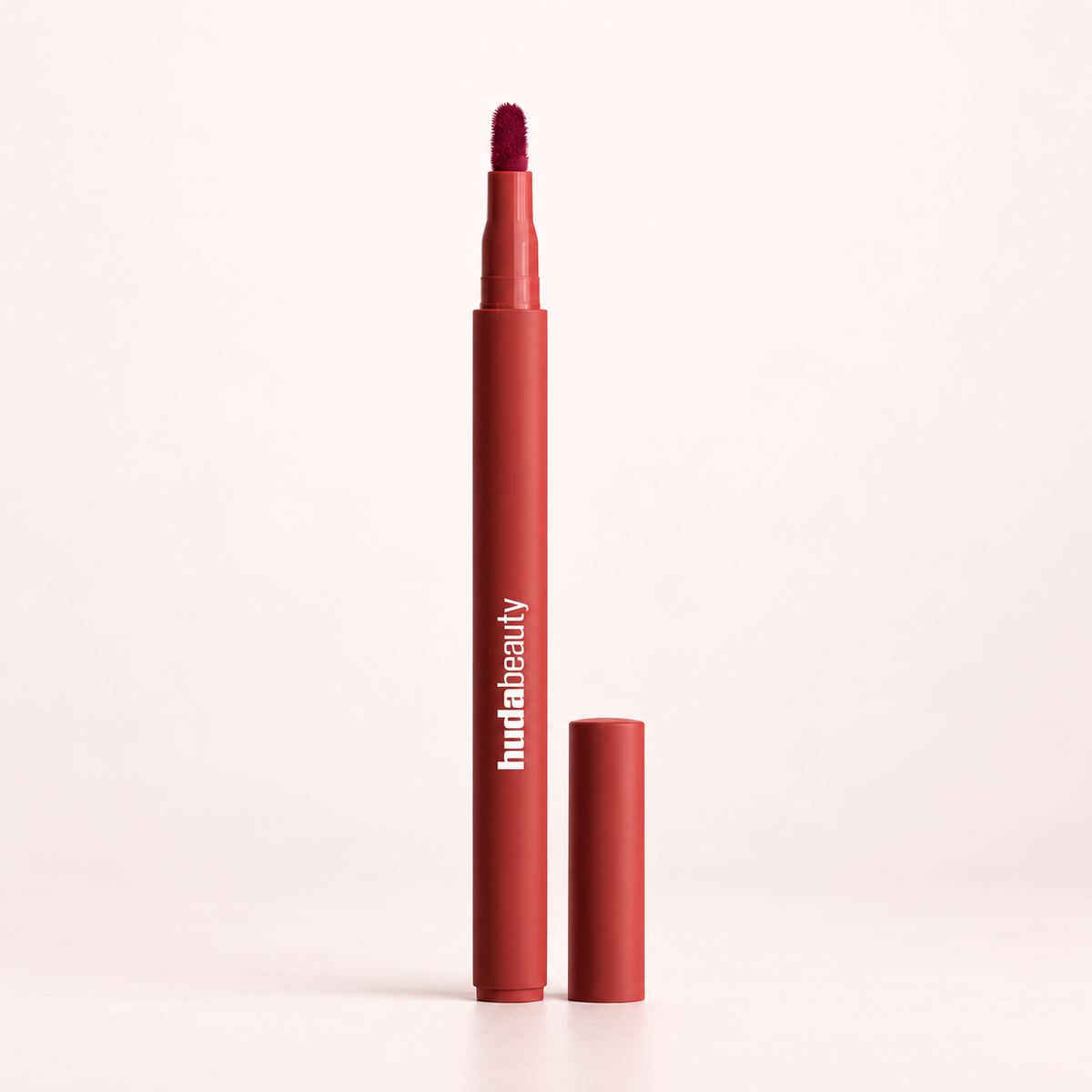 Huda Beauty Lip Contour Stain Lip Tint – Long-Lasting Lip Color | Buy Each