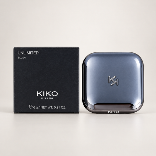 KIKO Milano Ultimate Blush – Powder Blush | Buy Each Shade