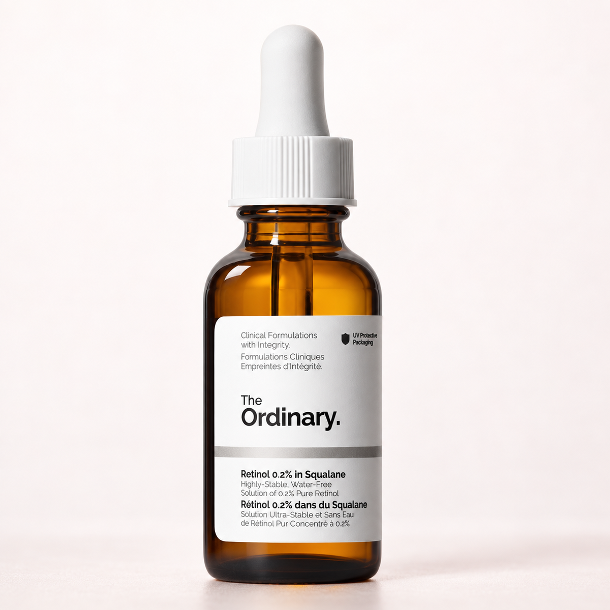 The Ordinary Serums 30ml – Skincare Serums | Buy Each