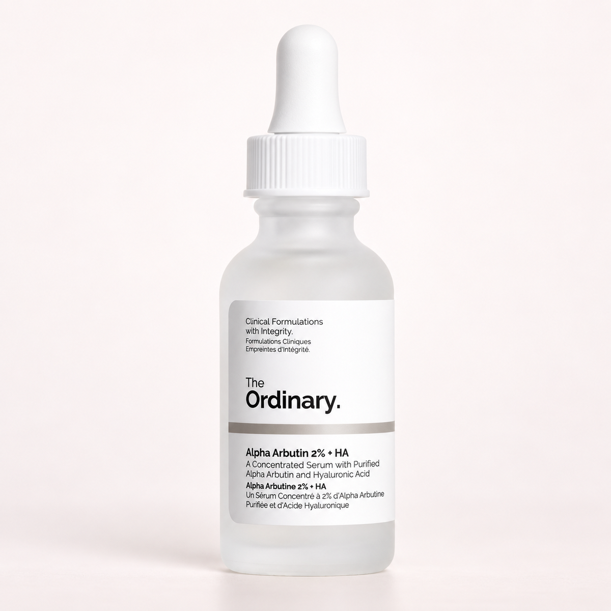 The Ordinary Serums 30ml – Skincare Serums | Buy Each