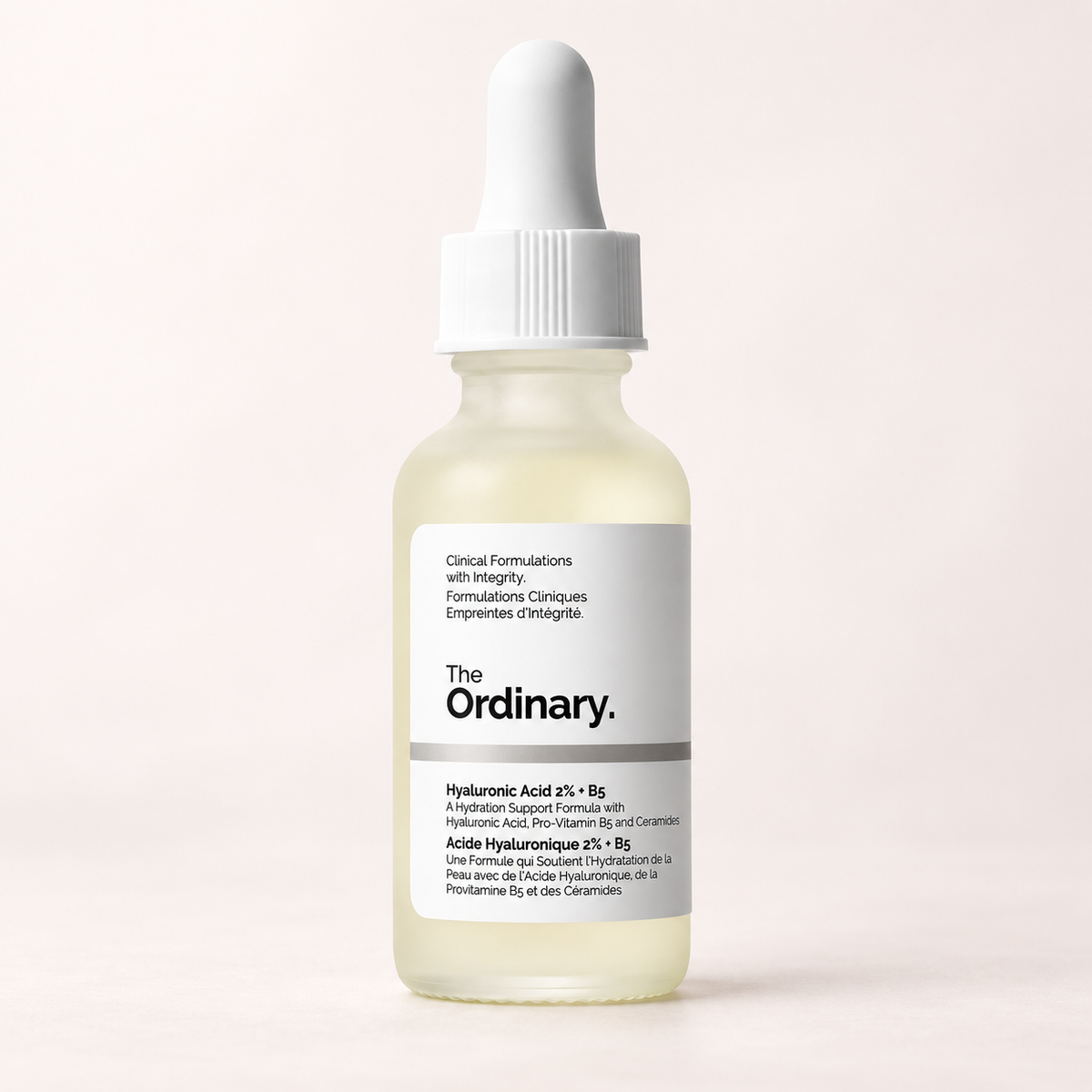 The Ordinary Serums 30ml – Skincare Serums | Buy Each