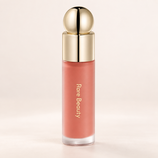Rare Beauty Blush – Buy Each Shade | Liquid & Powder Blush