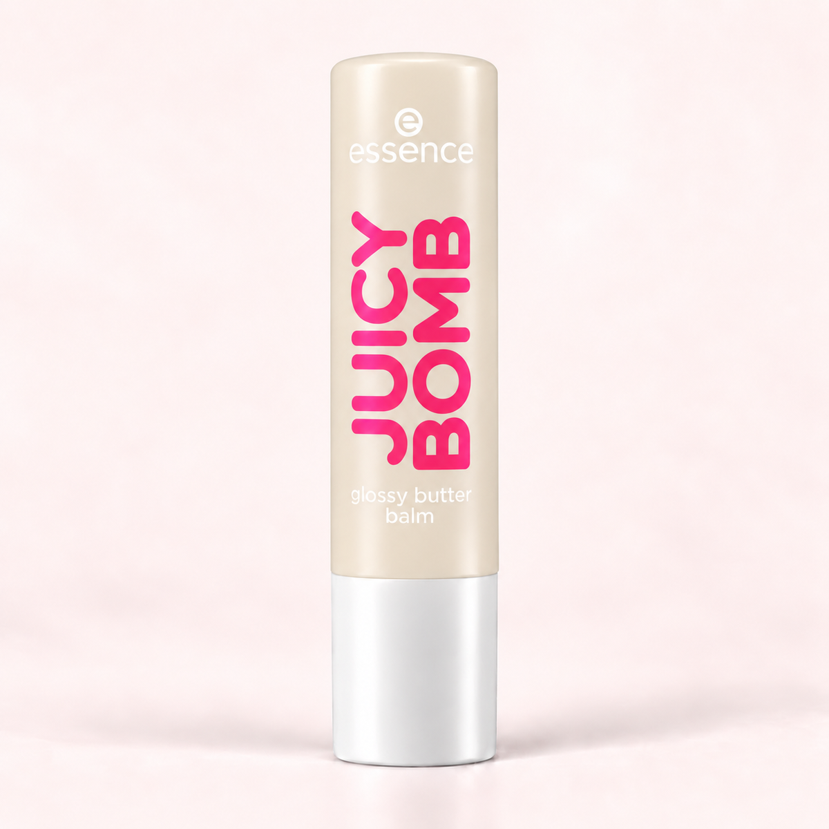 ESSENCE JUICY BOMB LIP BUTTER BALM BUY EACH