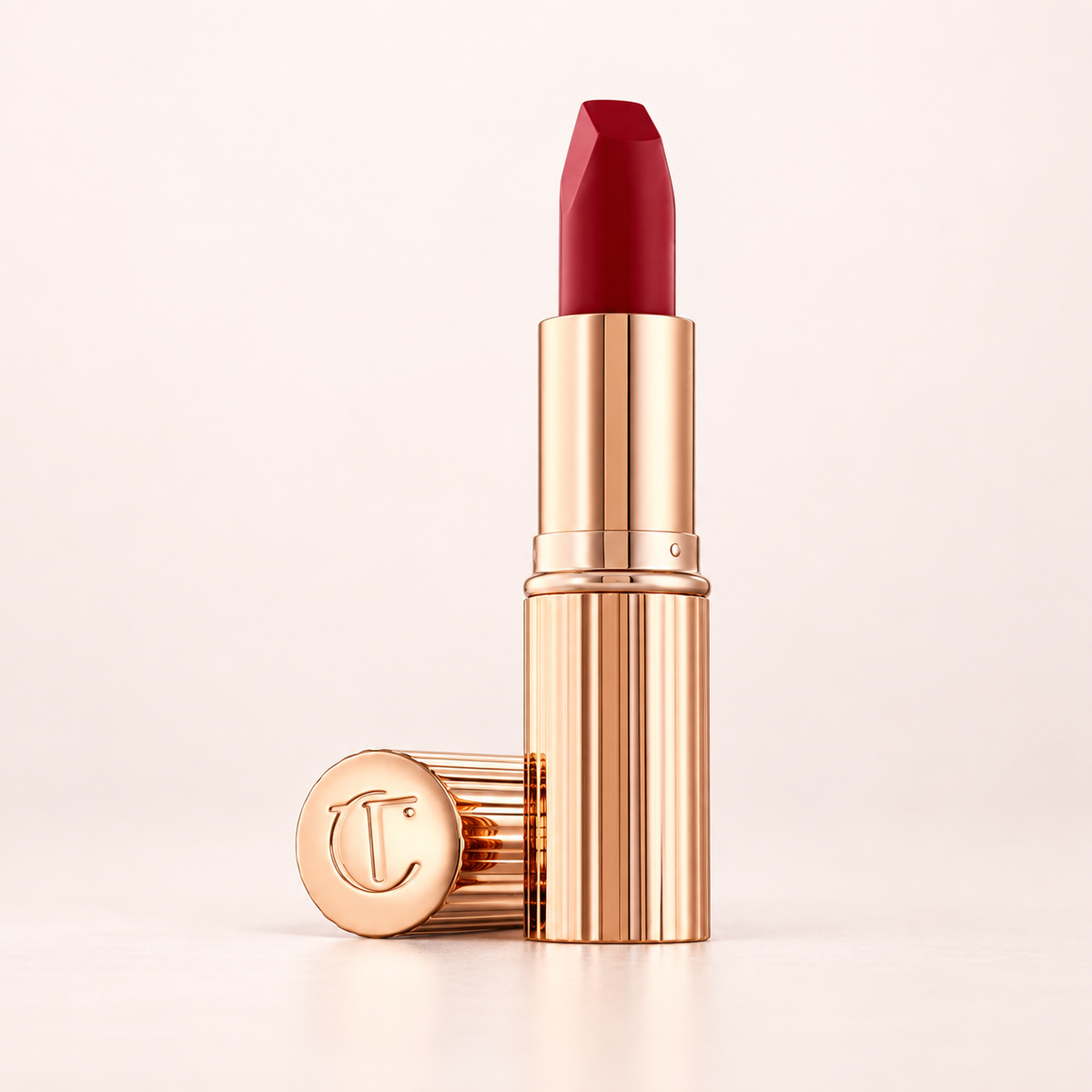 Charlotte Tilbury Pillow Talk Lipstick 3.5G