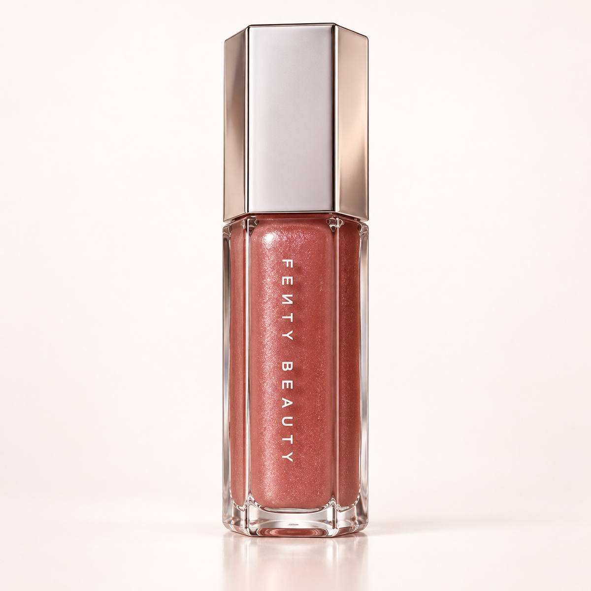 Fenty Beauty Gloss Bomb Universal Lip Luminizer 9ml – High-Shine Lip Gloss