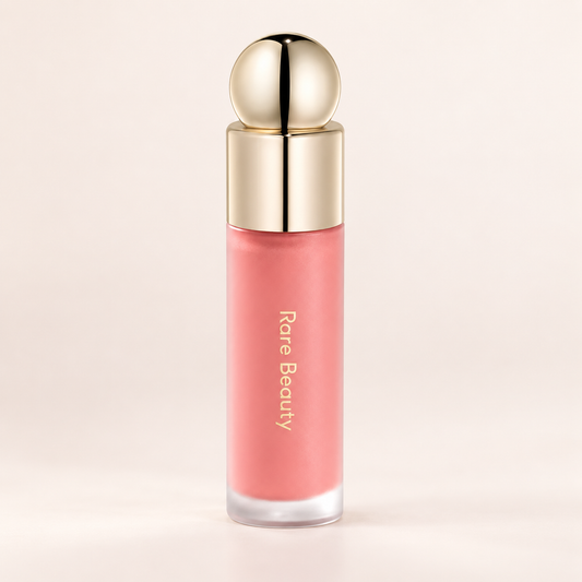 Rare Beauty Blush – Buy Each Shade | Liquid & Powder Blush