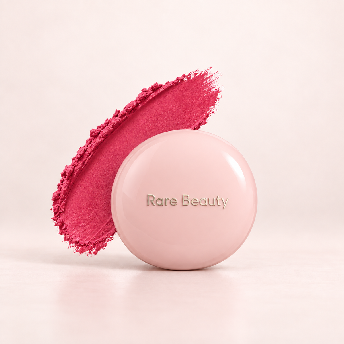 Rare Beauty Stay Vulnerable Melting Blush 5g – Cream Blush | Buy Each