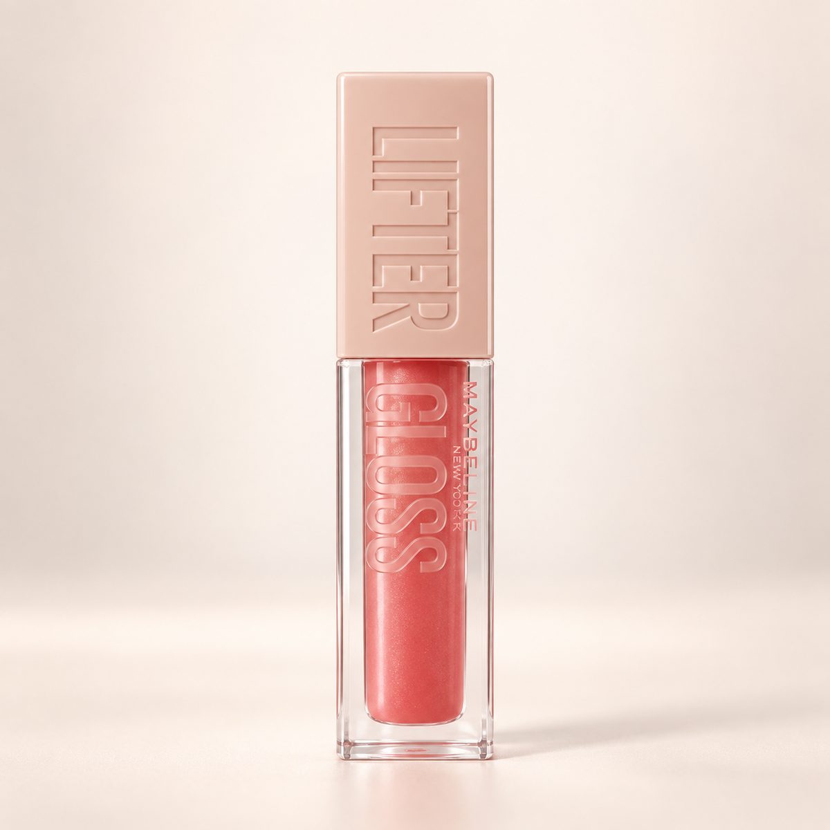 Maybelline Lifter Gloss – Hydrating Lip Gloss | Buy Each Shade
