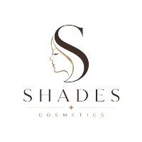 Shades Cosmetics