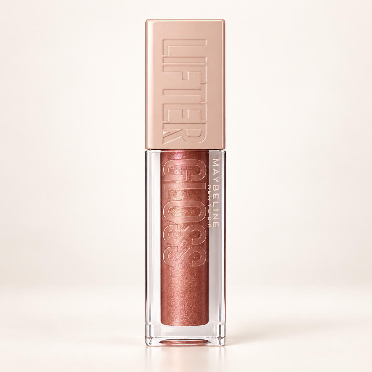Maybelline Lifter Gloss – Hydrating Lip Gloss | Buy Each Shade