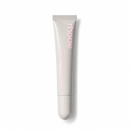 rhode Peptide Lip Tint – Hydrating Tinted Lip Gloss