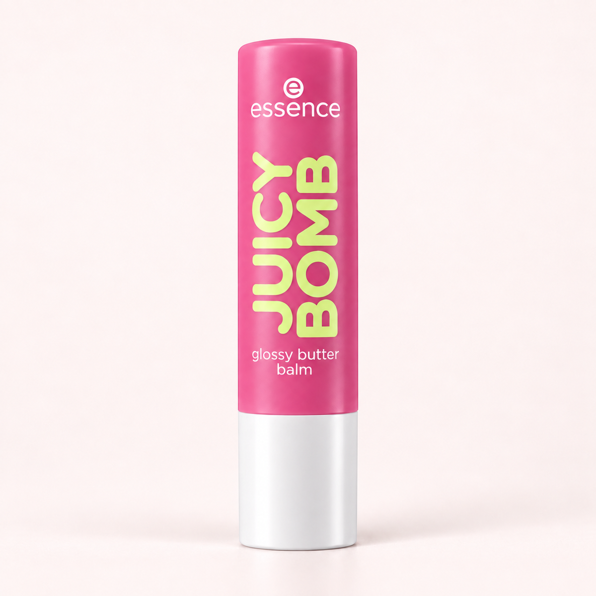 ESSENCE JUICY BOMB LIP BUTTER BALM BUY EACH