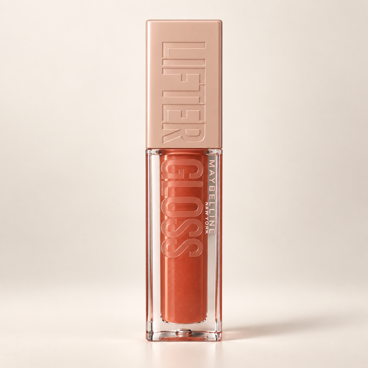 Maybelline Lifter Gloss – Hydrating Lip Gloss | Buy Each Shade